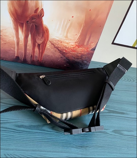 03a1c0dc1c921137fa3036d8da0cd499_1656490088_0315.jpg 03a1c0dc1c921137fa3036d8da0cd499_1656490088_0315.jpg