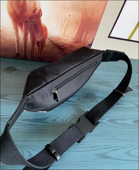 03a1c0dc1c921137fa3036d8da0cd499_1656490088_7705.jpg 03a1c0dc1c921137fa3036d8da0cd499_1656490088_7705.jpg