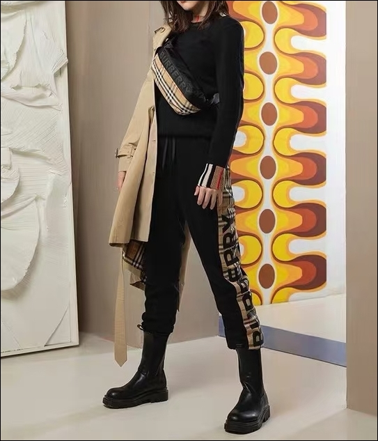 03a1c0dc1c921137fa3036d8da0cd499_1656490094_1065.jpg 03a1c0dc1c921137fa3036d8da0cd499_1656490094_1065.jpg