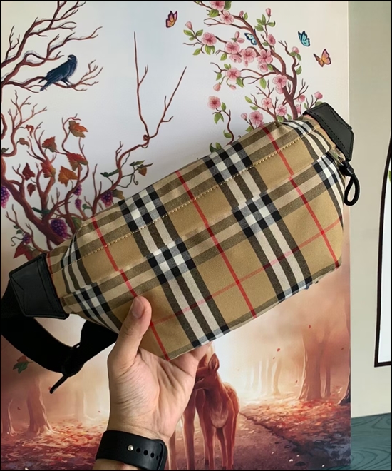 03a1c0dc1c921137fa3036d8da0cd499_1656490104_9027.jpg 03a1c0dc1c921137fa3036d8da0cd499_1656490104_9027.jpg