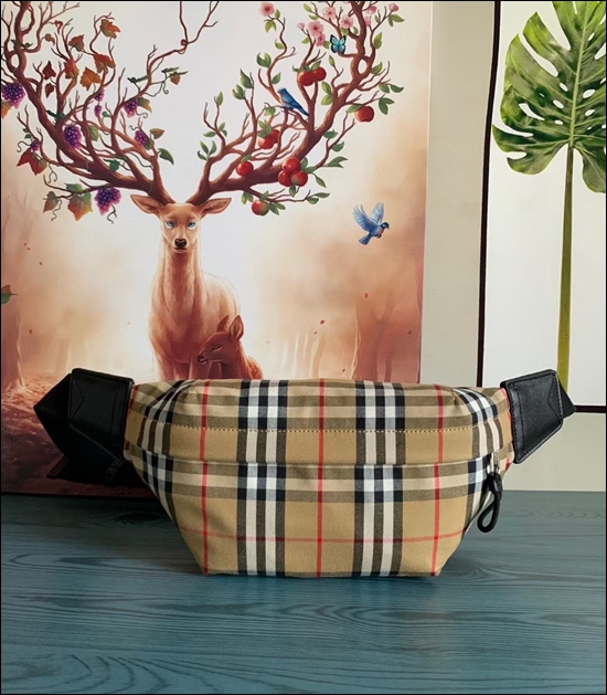 03a1c0dc1c921137fa3036d8da0cd499_1656490106_3342.jpg 03a1c0dc1c921137fa3036d8da0cd499_1656490106_3342.jpg