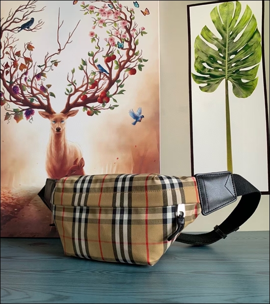 03a1c0dc1c921137fa3036d8da0cd499_1656490112_0028.jpg 03a1c0dc1c921137fa3036d8da0cd499_1656490112_0028.jpg