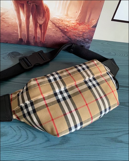 03a1c0dc1c921137fa3036d8da0cd499_1656490112_4953.jpg 03a1c0dc1c921137fa3036d8da0cd499_1656490112_4953.jpg