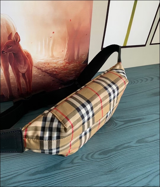 03a1c0dc1c921137fa3036d8da0cd499_1656490113_155.jpg 03a1c0dc1c921137fa3036d8da0cd499_1656490113_155.jpg