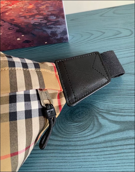 03a1c0dc1c921137fa3036d8da0cd499_1656490113_8573.jpg 03a1c0dc1c921137fa3036d8da0cd499_1656490113_8573.jpg