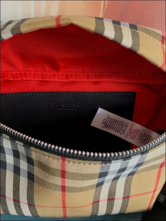 03a1c0dc1c921137fa3036d8da0cd499_1656490114_5239.jpg 03a1c0dc1c921137fa3036d8da0cd499_1656490114_5239.jpg