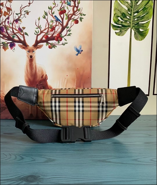 03a1c0dc1c921137fa3036d8da0cd499_1656490115_1338.jpg 03a1c0dc1c921137fa3036d8da0cd499_1656490115_1338.jpg