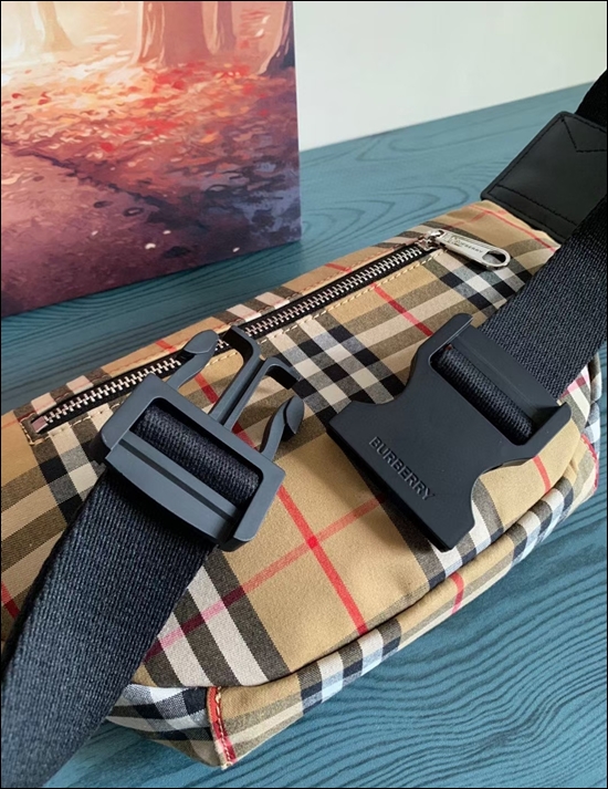 03a1c0dc1c921137fa3036d8da0cd499_1656490115_8647.jpg 03a1c0dc1c921137fa3036d8da0cd499_1656490115_8647.jpg