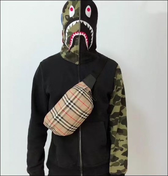 03a1c0dc1c921137fa3036d8da0cd499_1656490120_7166.jpg 03a1c0dc1c921137fa3036d8da0cd499_1656490120_7166.jpg