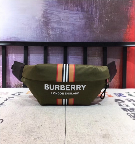 03a1c0dc1c921137fa3036d8da0cd499_1656490128_6718.jpg 03a1c0dc1c921137fa3036d8da0cd499_1656490128_6718.jpg