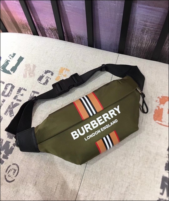 03a1c0dc1c921137fa3036d8da0cd499_1656490129_3394.jpg 03a1c0dc1c921137fa3036d8da0cd499_1656490129_3394.jpg