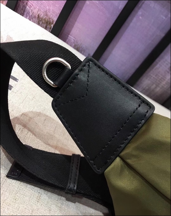 03a1c0dc1c921137fa3036d8da0cd499_1656490130_013.jpg 03a1c0dc1c921137fa3036d8da0cd499_1656490130_013.jpg