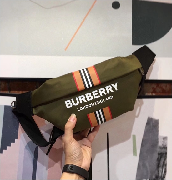 03a1c0dc1c921137fa3036d8da0cd499_1656490130_5781.jpg 03a1c0dc1c921137fa3036d8da0cd499_1656490130_5781.jpg