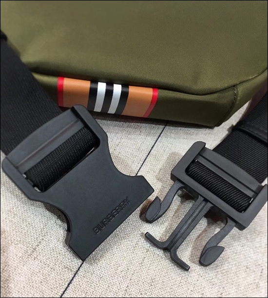 03a1c0dc1c921137fa3036d8da0cd499_1656490131_2061.jpg 03a1c0dc1c921137fa3036d8da0cd499_1656490131_2061.jpg