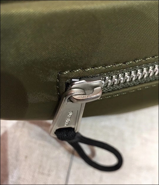 03a1c0dc1c921137fa3036d8da0cd499_1656490131_8169.jpg 03a1c0dc1c921137fa3036d8da0cd499_1656490131_8169.jpg