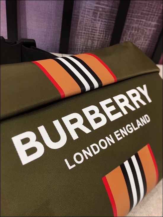 03a1c0dc1c921137fa3036d8da0cd499_1656490132_4737.jpg 03a1c0dc1c921137fa3036d8da0cd499_1656490132_4737.jpg