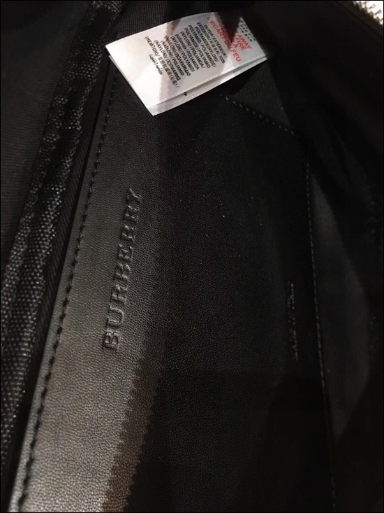 03a1c0dc1c921137fa3036d8da0cd499_1656490133_0756.jpg 03a1c0dc1c921137fa3036d8da0cd499_1656490133_0756.jpg