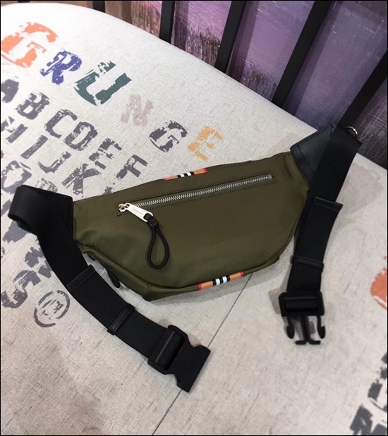 03a1c0dc1c921137fa3036d8da0cd499_1656490133_4483.jpg 03a1c0dc1c921137fa3036d8da0cd499_1656490133_4483.jpg