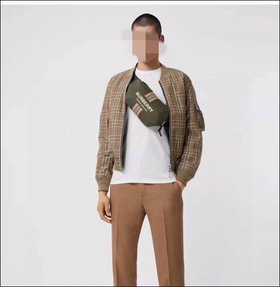 03a1c0dc1c921137fa3036d8da0cd499_1656490145_2833.jpg 03a1c0dc1c921137fa3036d8da0cd499_1656490145_2833.jpg