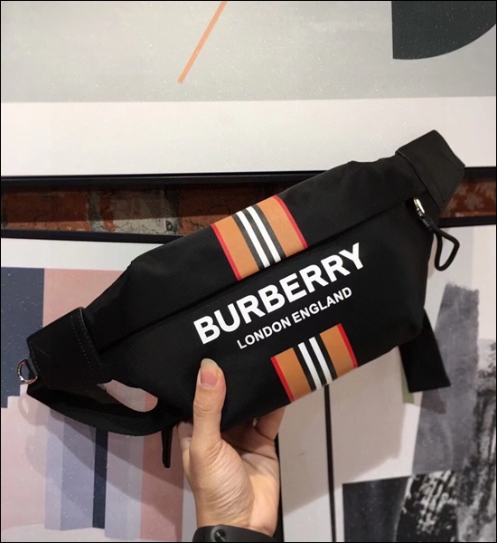 03a1c0dc1c921137fa3036d8da0cd499_1656490156_657.jpg 03a1c0dc1c921137fa3036d8da0cd499_1656490156_657.jpg