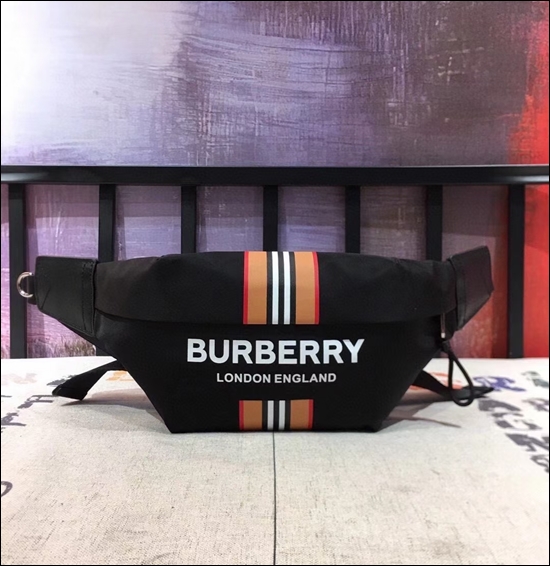 03a1c0dc1c921137fa3036d8da0cd499_1656490157_275.jpg 03a1c0dc1c921137fa3036d8da0cd499_1656490157_275.jpg