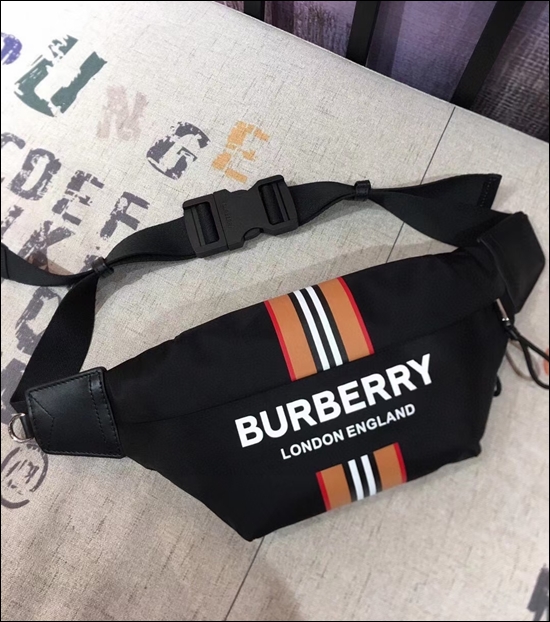 03a1c0dc1c921137fa3036d8da0cd499_1656490157_9498.jpg 03a1c0dc1c921137fa3036d8da0cd499_1656490157_9498.jpg