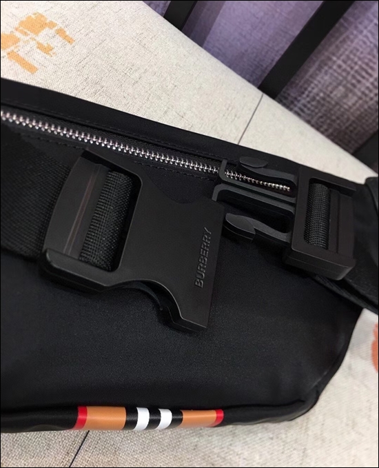 03a1c0dc1c921137fa3036d8da0cd499_1656490158_6433.jpg 03a1c0dc1c921137fa3036d8da0cd499_1656490158_6433.jpg