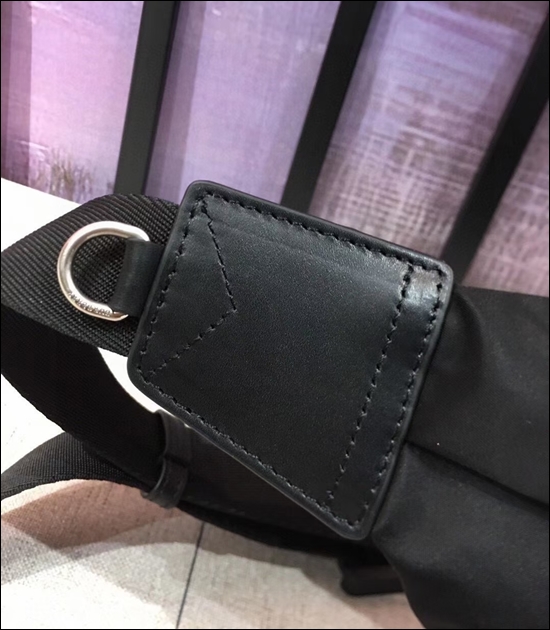 03a1c0dc1c921137fa3036d8da0cd499_1656490159_2514.jpg 03a1c0dc1c921137fa3036d8da0cd499_1656490159_2514.jpg