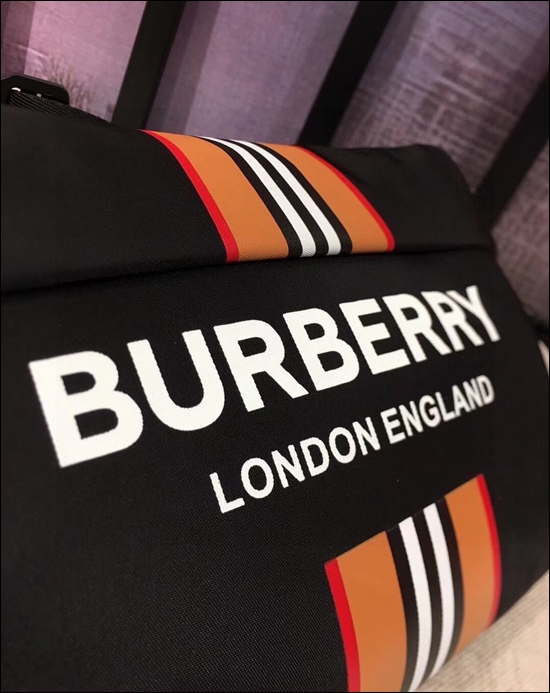 03a1c0dc1c921137fa3036d8da0cd499_1656490159_8523.jpg 03a1c0dc1c921137fa3036d8da0cd499_1656490159_8523.jpg