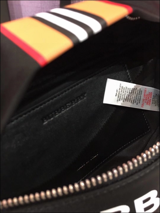 03a1c0dc1c921137fa3036d8da0cd499_1656490160_4641.jpg 03a1c0dc1c921137fa3036d8da0cd499_1656490160_4641.jpg