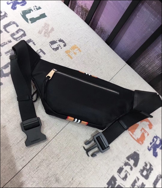 03a1c0dc1c921137fa3036d8da0cd499_1656490161_109.jpg 03a1c0dc1c921137fa3036d8da0cd499_1656490161_109.jpg