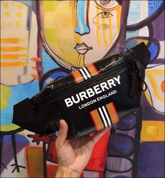 03a1c0dc1c921137fa3036d8da0cd499_1656490192_0092.jpg 03a1c0dc1c921137fa3036d8da0cd499_1656490192_0092.jpg