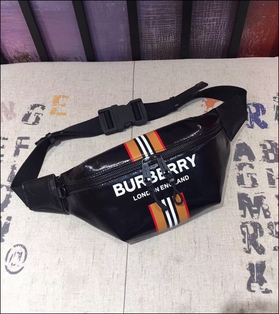 03a1c0dc1c921137fa3036d8da0cd499_1656490192_7008.jpg 03a1c0dc1c921137fa3036d8da0cd499_1656490192_7008.jpg