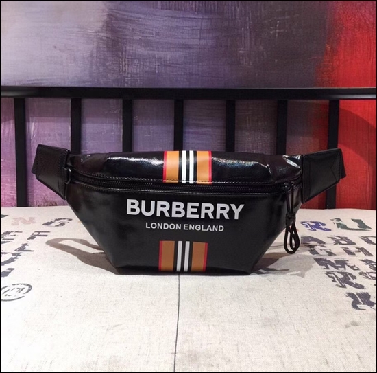 03a1c0dc1c921137fa3036d8da0cd499_1656490193_329.jpg 03a1c0dc1c921137fa3036d8da0cd499_1656490193_329.jpg