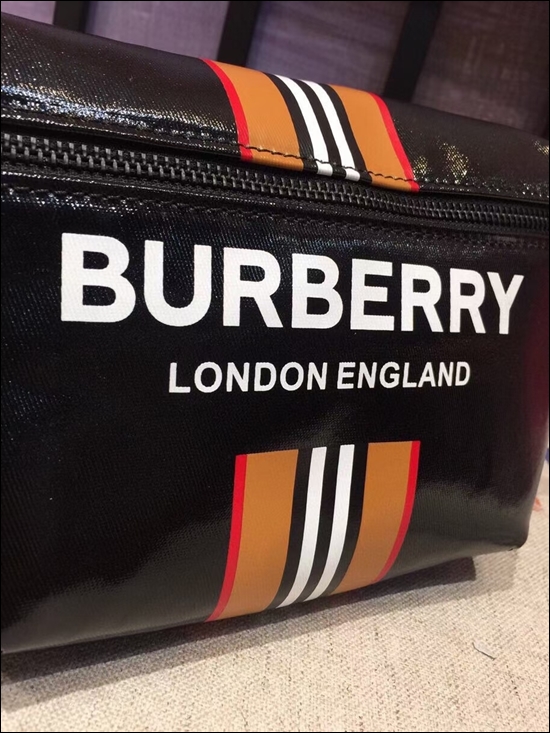 03a1c0dc1c921137fa3036d8da0cd499_1656490194_3548.jpg 03a1c0dc1c921137fa3036d8da0cd499_1656490194_3548.jpg