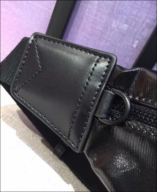 03a1c0dc1c921137fa3036d8da0cd499_1656490195_0257.jpg 03a1c0dc1c921137fa3036d8da0cd499_1656490195_0257.jpg