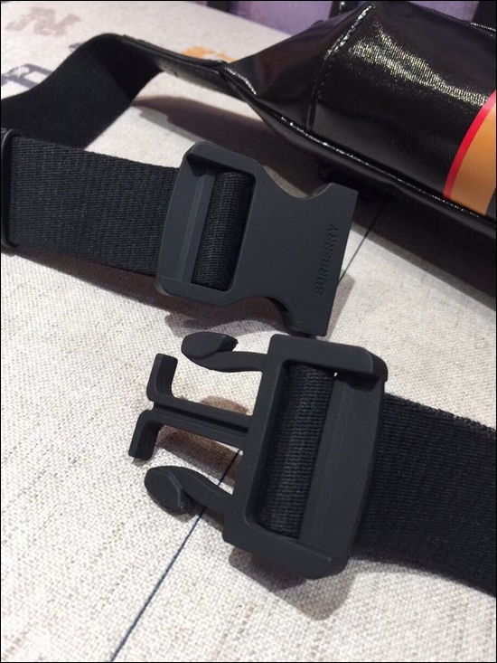 03a1c0dc1c921137fa3036d8da0cd499_1656490195_7024.jpg 03a1c0dc1c921137fa3036d8da0cd499_1656490195_7024.jpg