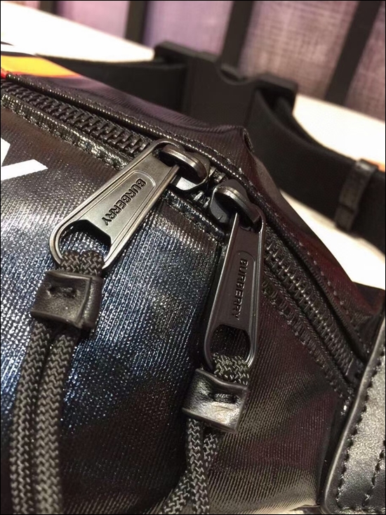 03a1c0dc1c921137fa3036d8da0cd499_1656490196_4968.jpg 03a1c0dc1c921137fa3036d8da0cd499_1656490196_4968.jpg