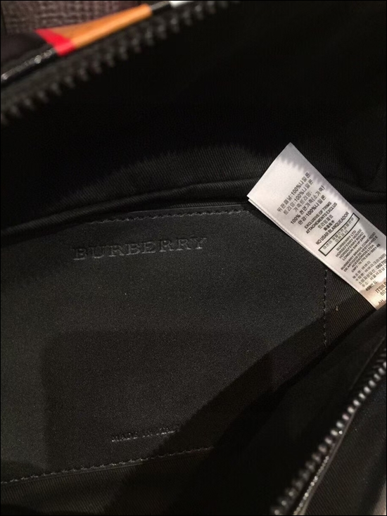 03a1c0dc1c921137fa3036d8da0cd499_1656490196_9333.jpg 03a1c0dc1c921137fa3036d8da0cd499_1656490196_9333.jpg