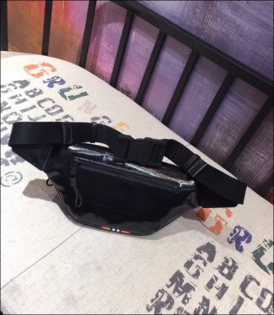 03a1c0dc1c921137fa3036d8da0cd499_1656490197_5925.jpg 03a1c0dc1c921137fa3036d8da0cd499_1656490197_5925.jpg