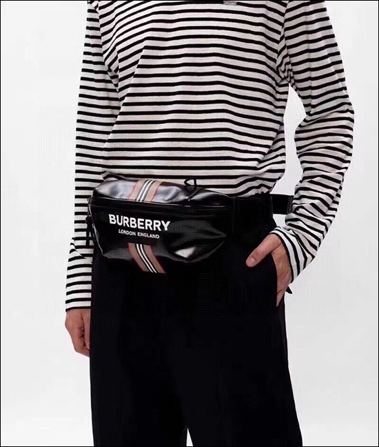 03a1c0dc1c921137fa3036d8da0cd499_1656490198_1874.jpg 03a1c0dc1c921137fa3036d8da0cd499_1656490198_1874.jpg