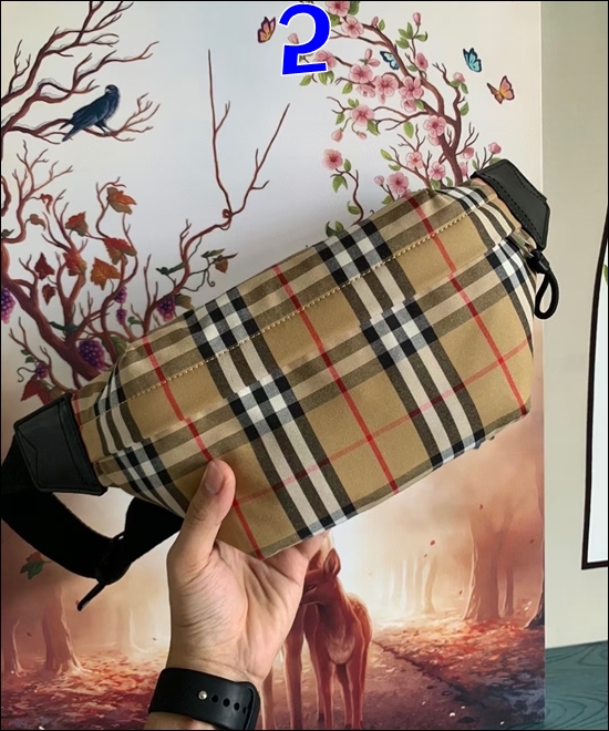 03a1c0dc1c921137fa3036d8da0cd499_1656490211_9589.jpg 03a1c0dc1c921137fa3036d8da0cd499_1656490211_9589.jpg