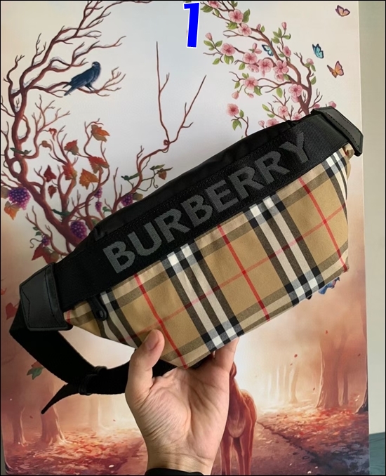 03a1c0dc1c921137fa3036d8da0cd499_1656490212_6357.jpg 03a1c0dc1c921137fa3036d8da0cd499_1656490212_6357.jpg