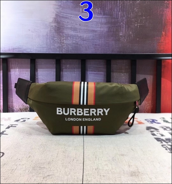 03a1c0dc1c921137fa3036d8da0cd499_1656490213_2784.jpg 03a1c0dc1c921137fa3036d8da0cd499_1656490213_2784.jpg