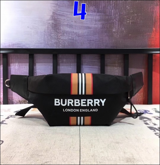 03a1c0dc1c921137fa3036d8da0cd499_1656490213_8824.jpg 03a1c0dc1c921137fa3036d8da0cd499_1656490213_8824.jpg