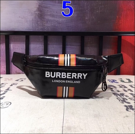 03a1c0dc1c921137fa3036d8da0cd499_1656490214_1956.jpg 03a1c0dc1c921137fa3036d8da0cd499_1656490214_1956.jpg