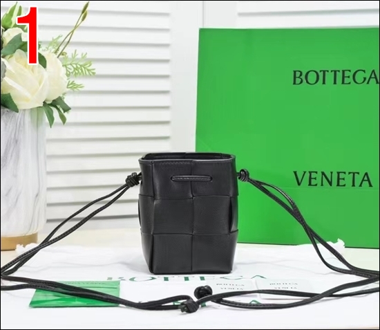 0f4829b054394140eb91f2be4822d97d_1654673807_3612.jpg 0f4829b054394140eb91f2be4822d97d_1654673807_3612.jpg