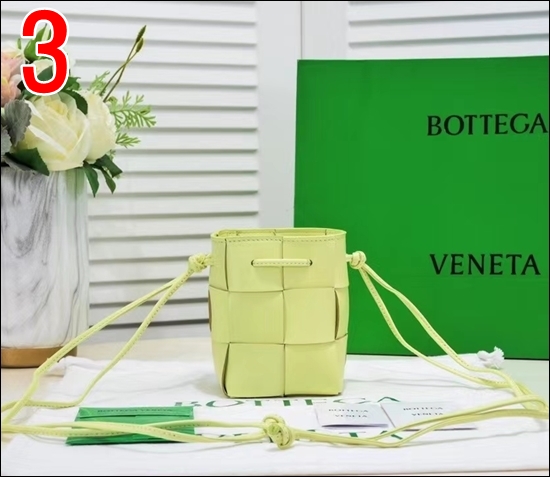 0f4829b054394140eb91f2be4822d97d_1654673807_8803.jpg 0f4829b054394140eb91f2be4822d97d_1654673807_8803.jpg