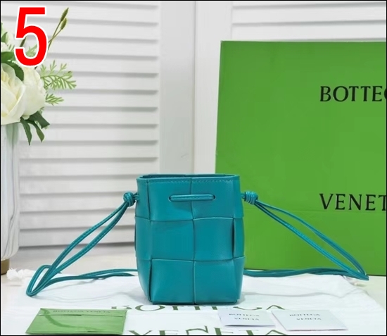 0f4829b054394140eb91f2be4822d97d_1654673808_3337.jpg 0f4829b054394140eb91f2be4822d97d_1654673808_3337.jpg