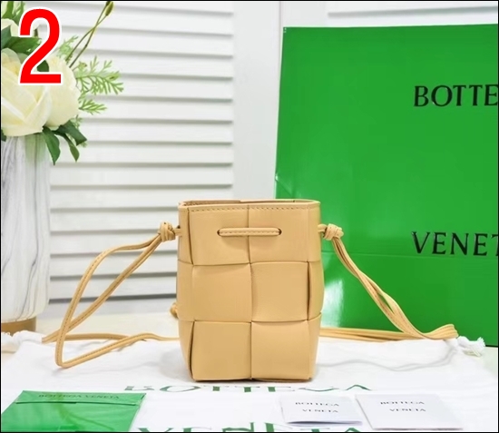 0f4829b054394140eb91f2be4822d97d_1654673808_8123.jpg 0f4829b054394140eb91f2be4822d97d_1654673808_8123.jpg